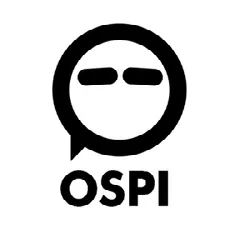 Andrés Ospina
