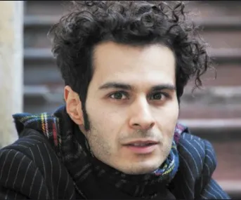Andrés Ospina