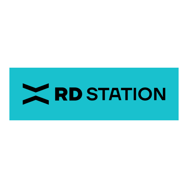 RD Station Partner