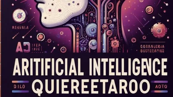 Inteligencia Artificial y Café