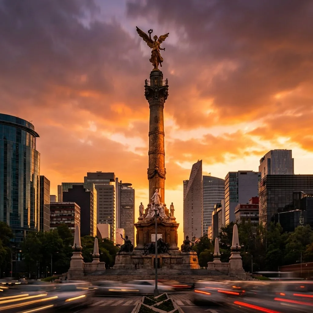 Nerdearla México 2026