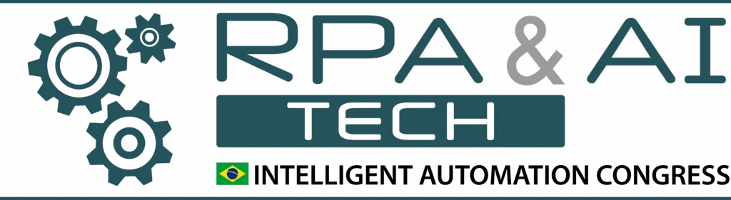 RPA & AI TECH Curitiba 2026
