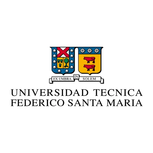 Valparaíso Cyber Summit
