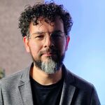 Andrés Londoño Hincapié