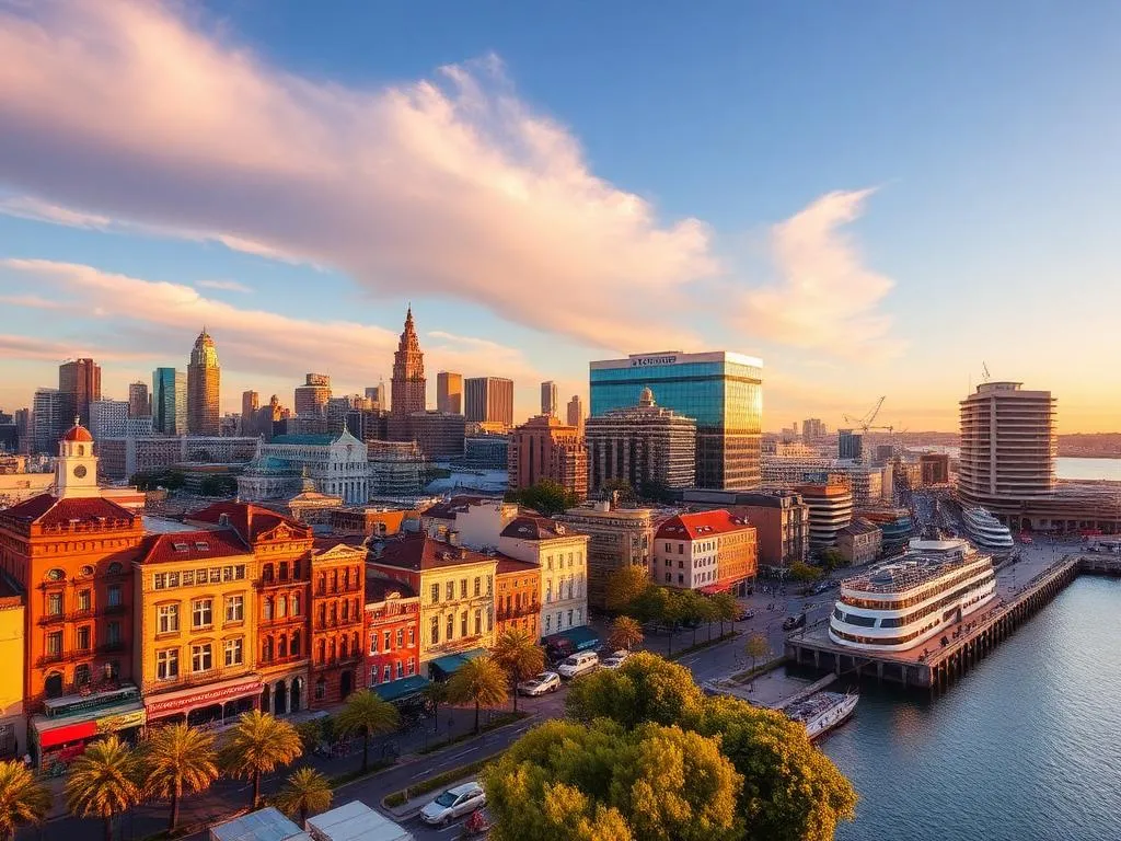Buenos Aires