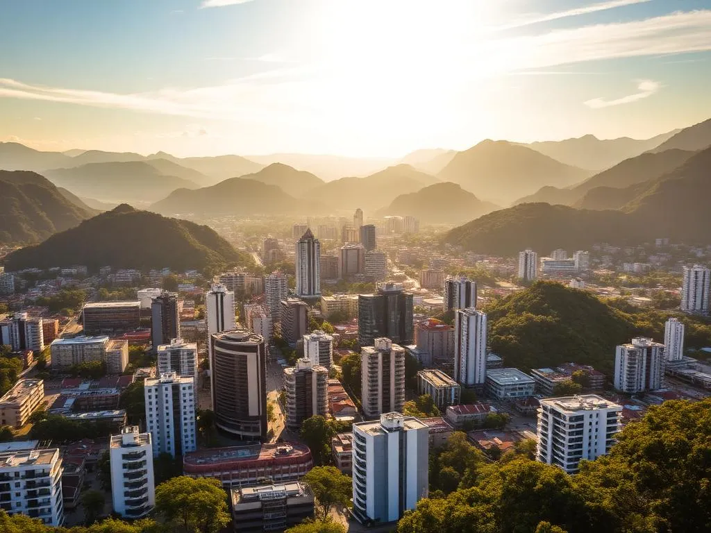 Eventos de IA en Medellín