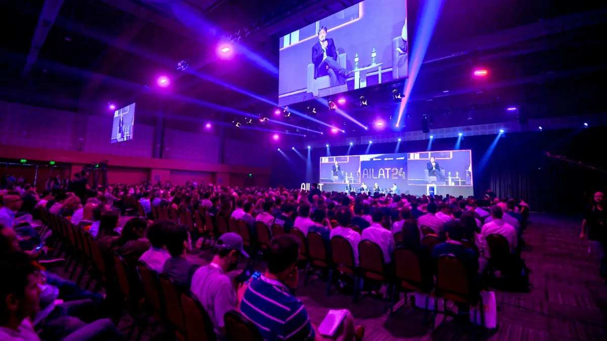 Foto del evento