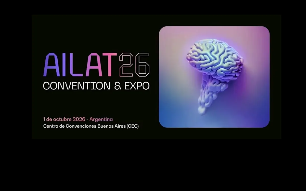 Foto del evento