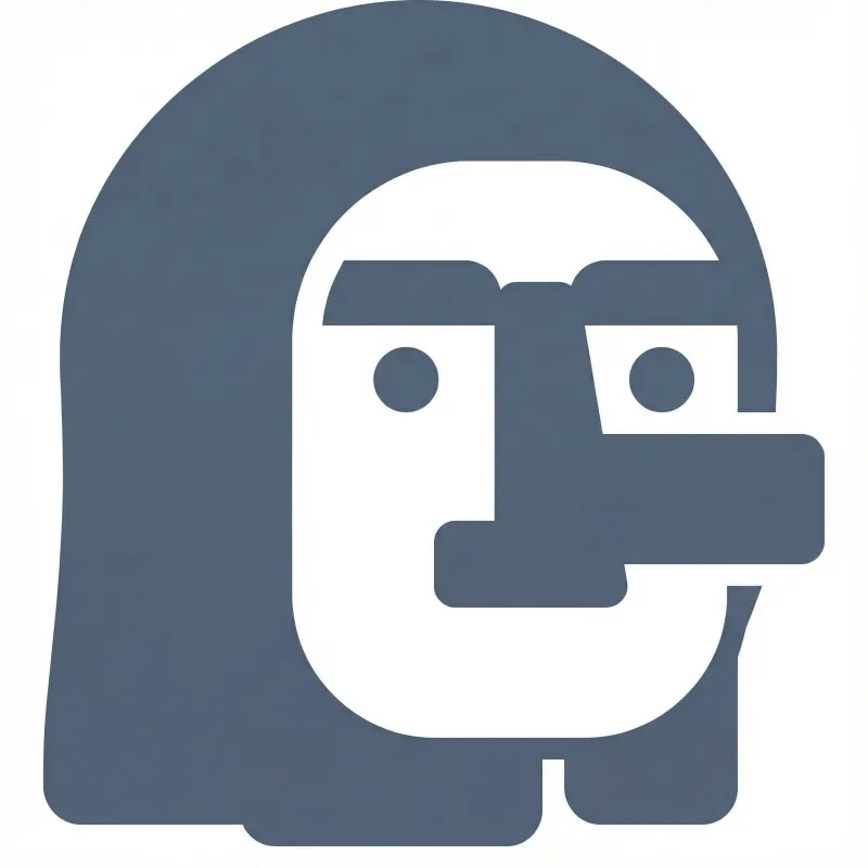 AI Tinkerers Barranquilla