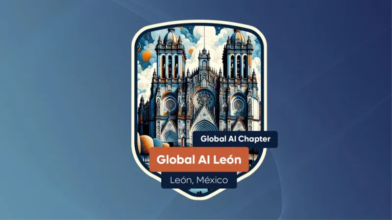 Global AI León