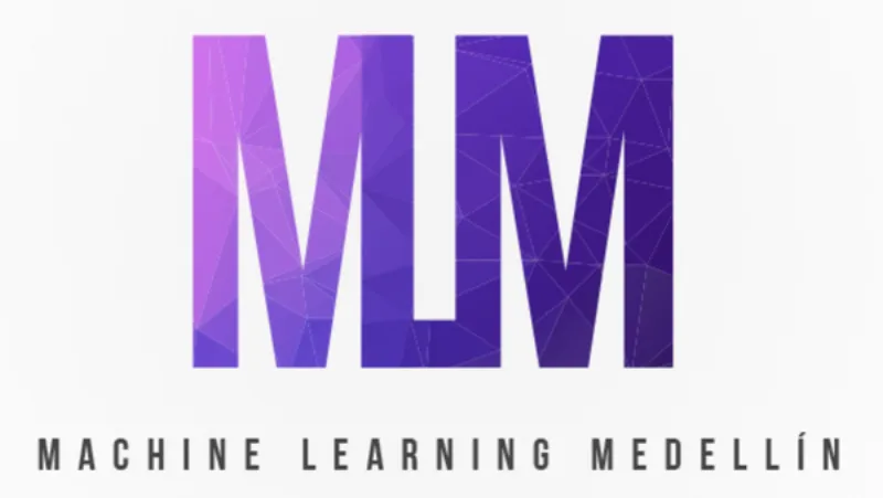 Medellín AI Meetup