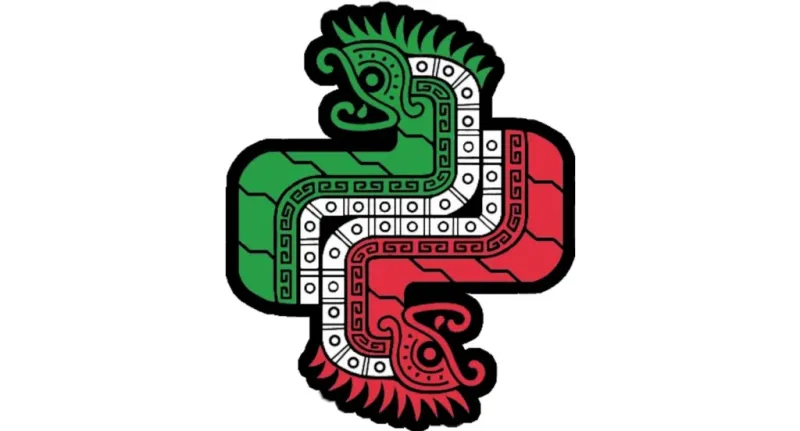 Python CDMX