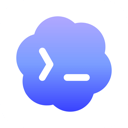 Codex