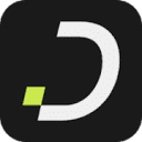 Dapta