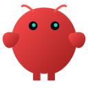 OpenClaw