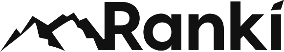 Ranki