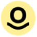 Stronglify