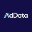 AdData Academy