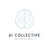 AI Collective