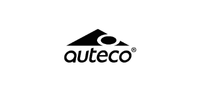 AUTECO