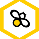 Beezion