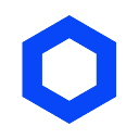 Chainlink Labs