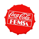Coca-Cola FEMSA