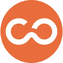 ContApp