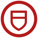 Cornell Johnson Graduate School of Management