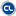 Cristalab