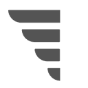 Dalus Capital