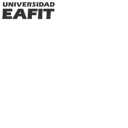 Universidad EAFIT