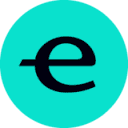 Endeavor Colombia