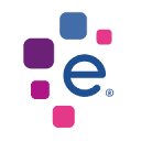 DataCredito Experian