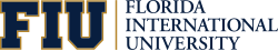Florida International University — College of Business