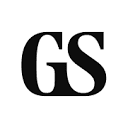 Goldman Sachs / UBS