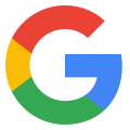 Google Launchpad
