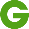 Groupon