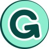 The Growth System