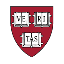 Harvard Business School