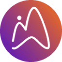 Imagine Apps