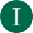 INSEAD Singapore