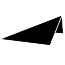 KAOSPILOT