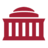 MIT Sloan School of Management
