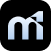 Muno Labs