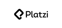Platzi