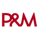 Revista Publicidad y Mercadeo (P&M)