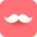 Rappi