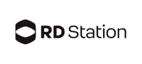 RD Station