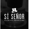 Sí Señor Agencia